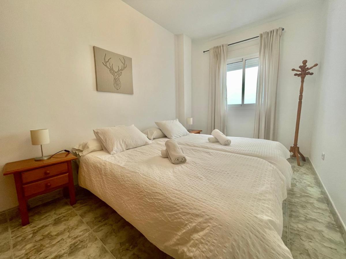 Alan Apartment *