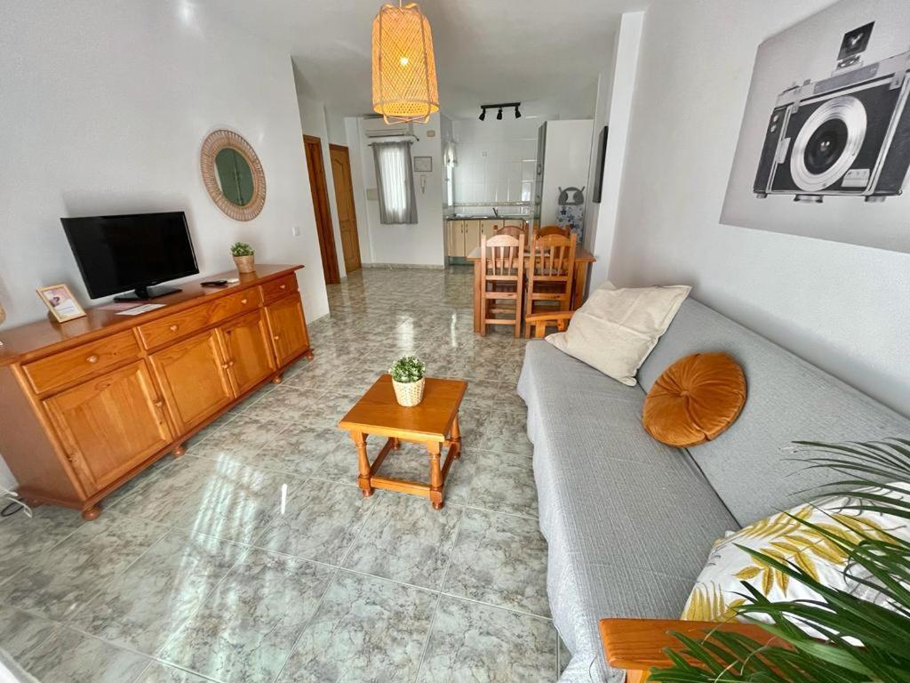 Alan Apartment